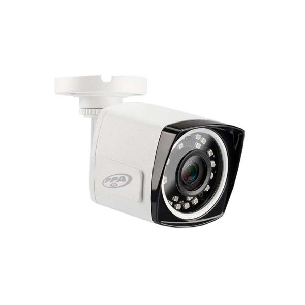 Imagem de CAMERA IP 4MP BULLET 3.6MM RTMP IR 30M IP66 GPCI-3243BM A408141 PPA