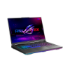 Imagem de Notebook Gamer Asus ROG Strix G16 G614JV-N3094W, Windows 11 Home, 16" FullHD IPS 165Hz, Intel Core i9-13980HX, 16GB, SSD 512GB, GeForce RTX 4060 - 90NR0C61-M00DH0