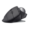 Imagem de Mouse Sem Fio Logitech Trackball Mx Ergo - 910-005177