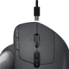 Imagem de Mouse Sem Fio Logitech Trackball Mx Ergo - 910-005177