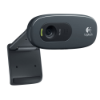 Imagem de Webcam Hd Logitech C270 - 960-000694