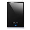 Imagem de Hd 1 Tb Hdd Externo 1tb Adata Pretonp Usb Ahv620s 1tu31cbk