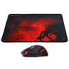 Imagem de Mouses Redragon Gamer Mousepad M601-Ba