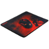 Imagem de Mouses Redragon Gamer Mousepad M601-Ba