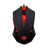 Imagem de Mouses Redragon Gamer Mousepad M601-Ba