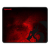 Imagem de Mouses Redragon Gamer Mousepad M601-Ba