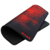 Imagem de Mouses Redragon Gamer Mousepad M601-Ba