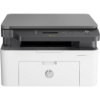 Imagem de Multifuncional Hp Laserjet Pro 135a