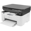 Imagem de Multifuncional Hp Laserjet Pro 135a