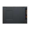 Imagem de Ssd Kingston 480gbn 2,5p Sata3 Sa400s37-480g