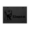 Imagem de Ssd Kingston Ssd Kingston 240gbn 2,5p Sata3 Sa400s37-240g