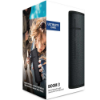 Imagem de Caixa De Som Bluetooth Ultimate Ears Boom 3 - Preto - 984-001354