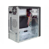 Imagem de Gabinete Atx Kmex Micro Atx Gm06th Px300ac Audio Usb