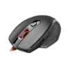 Imagem de MOUSE GAMER REDRAGON TIGER 2 M709-1 C/ FIO PRETO