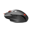 Imagem de MOUSE GAMER REDRAGON TIGER 2 M709-1 C/ FIO PRETO