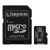 Imagem de Cartao Memoria Sd Kingston Canvas Selectplus Clas10uhsi32gb