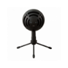 Imagem de Microfone Condensador Usb Blue Snowball Ice - Preto - 988-000067