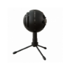 Imagem de Microfone Condensador Usb Blue Snowball Ice - Preto - 988-000067