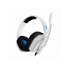 Imagem de Headset Astro Gaming A10 - Branco/Azul - 939-001853