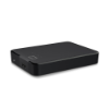 Imagem de Hd Externo Wd Elements 4tb 2,5" Usb 3.0 - Wdbu6y0040bbk