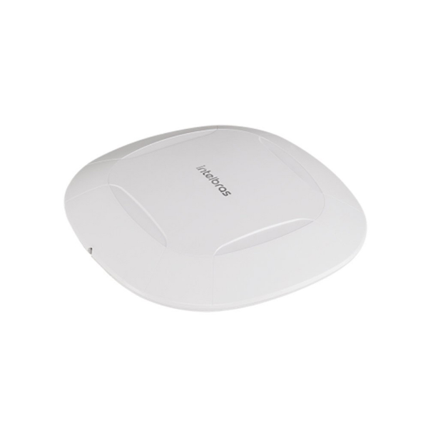 Imagem de Acess Point Intelbras Ap 1350 Ac, Dual Band, Longo Alcance - 4750082