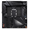 Imagem de Placa Mae Gigabyte C621 Aorus Xtreme, Ddr4, Lga3647, E-Atx