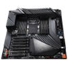 Imagem de Placa Mae Gigabyte C621 Aorus Xtreme, Ddr4, Lga3647, E-Atx