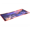 Imagem de Mousepad Gamer Mouse Pad Gamer Kmex Fxx8235 Dragon