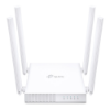 Imagem de Roteador Mesh Roteador Wireless Archer C21 Dualband Tplink Ac750