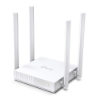 Imagem de Roteador Mesh Roteador Wireless Archer C21 Dualband Tplink Ac750