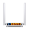 Imagem de Roteador Mesh Roteador Wireless Archer C21 Dualband Tplink Ac750