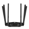 Imagem de ROTEADOR WIRELESS DUALBAND GIGABitAC1900 MERCUSYS MR50G