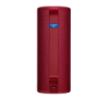 Imagem de Caixa De Som Bluetooth Ultimate Ears Boom 3 - Vermelho - 984-001358