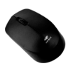 Imagem de Mouse S/Fio Mouse C3tech Mw17bk Micro Receptor Preto