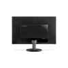 Imagem de Monitor 18,5p Aoc Lcd Led E970swhnl Widescreen Vga Hdmi