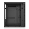 Imagem de Gabinete Pc Gamer Pixxo Ge3201 S/Fonte Preto