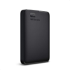 Imagem de HD Externo WD Elements 2TB 2,5" USB 3.0 - WDBU6Y0020BBK