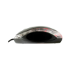 Imagem de Mouses Mouse Kmex Usb Mom833 Optico Preto