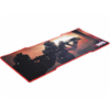 Imagem de Mousepad Gamer Mouse Pad Gamer Kmex Fxx8035