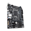 Imagem de Placa Mae Gigabyte H310m M.2, Ddr4, Lga1151, Micro Atx