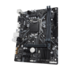 Imagem de Placa Mae Gigabyte H310m M.2, Ddr4, Lga1151, Micro Atx