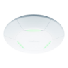 Imagem de Access Point Intelbras Ap 360, 2,4ghz, Longo Alcance - 4750009