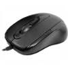 Imagem de Mouses Mouse Kmex Mom235 Optico Usb Preto