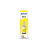 Imagem de Garrafa/Refil De Tinta Epson T664420-Al Amarelo P/ L365 L375 L565 L575 L1300 L120 L380 L395 L396