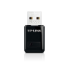 Imagem de Adaptador Mini Adaptador Wireless Usb Tplink 300mbps Tlwn823n