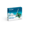 Imagem de Placas Wi Fi Placa Rede 10-100-1000 Pci Express Tplink Tg 3468