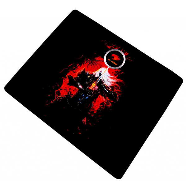 Imagem de Mouse Pad Gamer G-Fire Mp2014bgsb