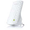 Imagem de Repetidor De Sinal Wireless Ac750 Tplink Re200