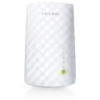 Imagem de Repetidor De Sinal Wireless Ac750 Tplink Re200