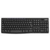 Imagem de Teclado Sem Fio Logitech K270 - 920-004427